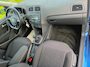 Volkswagen Polo 1.2 TSI 5drs 17"LMV airco cruise