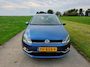 Volkswagen Polo 1.2 TSI 5drs 17"LMV airco cruise