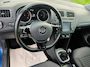 Volkswagen Polo 1.2 TSI 5drs 17"LMV airco cruise
