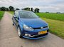 Volkswagen Polo 1.2 TSI 5drs 17"LMV airco cruise