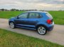 Volkswagen Polo 1.2 TSI 5drs 17"LMV airco cruise