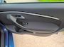Volkswagen Polo 1.2 TSI 5drs 17"LMV airco cruise