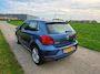 Volkswagen Polo 1.2 TSI 5drs 17"LMV airco cruise