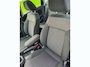 Volkswagen Polo 1.2 TSI 5drs 17"LMV airco cruise