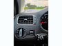 Volkswagen Polo 1.2 TSI 5drs 17"LMV airco cruise