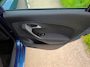 Volkswagen Polo 1.2 TSI 5drs 17"LMV airco cruise