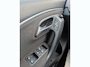 Volkswagen Polo 1.2 TSI 5drs 17"LMV airco cruise