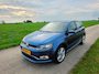 Volkswagen Polo 1.2 TSI 5drs 17"LMV airco cruise