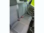 Volkswagen Polo 1.2 TSI 5drs 17"LMV airco cruise