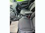 Volkswagen Polo 1.2 TSI 5drs 17"LMV airco cruise