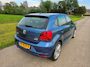 Volkswagen Polo 1.2 TSI 5drs 17"LMV airco cruise