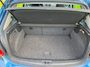 Volkswagen Polo 1.2 TSI 5drs 17"LMV airco cruise