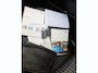 Volkswagen Polo 1.2 TSI 5drs 17"LMV airco cruise