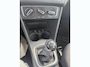Volkswagen Polo 1.2 TSI 5drs 17"LMV airco cruise