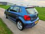 Volkswagen Polo 1.2 TSI 5drs 17"LMV airco cruise