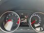 Volkswagen Polo 1.2 TSI 5drs 17"LMV airco cruise