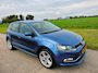 Volkswagen Polo 1.2 TSI 5drs 17"LMV airco cruise