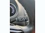 Volkswagen Polo 1.2 TSI 5drs 17"LMV airco cruise