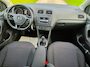 Volkswagen Polo 1.2 TSI 5drs 17"LMV airco cruise