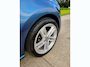 Volkswagen Polo 1.2 TSI 5drs 17"LMV airco cruise