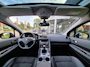 Peugeot 3008 1.6i Allure | Nieuwe distr. | Panorama | Head-up | 112dkm - NAP | Schitterende staat!