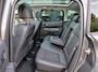 Peugeot 3008 1.6i Allure | Nieuwe distr. | Panorama | Head-up | 112dkm - NAP | Schitterende staat!
