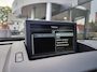 Peugeot 3008 1.6i Allure | Nieuwe distr. | Panorama | Head-up | 112dkm - NAP | Schitterende staat!