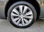 Peugeot 3008 1.6i Allure | Nieuwe distr. | Panorama | Head-up | 112dkm - NAP | Schitterende staat!