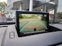 Peugeot 3008 1.6i Allure | Nieuwe distr. | Panorama | Head-up | 112dkm - NAP | Schitterende staat!
