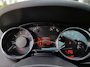 Peugeot 3008 1.6i Allure | Nieuwe distr. | Panorama | Head-up | 112dkm - NAP | Schitterende staat!