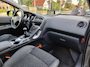 Peugeot 3008 1.6i Allure | Nieuwe distr. | Panorama | Head-up | 112dkm - NAP | Schitterende staat!