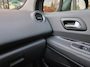 Peugeot 3008 1.6i Allure | Nieuwe distr. | Panorama | Head-up | 112dkm - NAP | Schitterende staat!