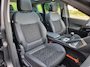 Peugeot 3008 1.6i Allure | Nieuwe distr. | Panorama | Head-up | 112dkm - NAP | Schitterende staat!