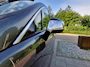 Peugeot 3008 1.6i Allure | Nieuwe distr. | Panorama | Head-up | 112dkm - NAP | Schitterende staat!