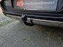 Peugeot 3008 1.6i Allure | Nieuwe distr. | Panorama | Head-up | 112dkm - NAP | Schitterende staat!