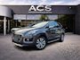 Peugeot 3008 1.6i Allure | Nieuwe distr. | Panorama | Head-up | 112dkm - NAP | Schitterende staat!