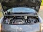 Peugeot 3008 1.6i Allure | Nieuwe distr. | Panorama | Head-up | 112dkm - NAP | Schitterende staat!