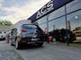 Peugeot 3008 1.6i Allure | Nieuwe distr. | Panorama | Head-up | 112dkm - NAP | Schitterende staat!