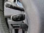 Peugeot 3008 1.6i Allure | Nieuwe distr. | Panorama | Head-up | 112dkm - NAP | Schitterende staat!
