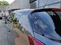 Peugeot 3008 1.6i Allure | Nieuwe distr. | Panorama | Head-up | 112dkm - NAP | Schitterende staat!