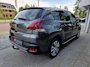 Peugeot 3008 1.6i Allure | Nieuwe distr. | Panorama | Head-up | 112dkm - NAP | Schitterende staat!
