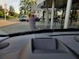 Peugeot 3008 1.6i Allure | Nieuwe distr. | Panorama | Head-up | 112dkm - NAP | Schitterende staat!