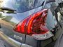 Peugeot 3008 1.6i Allure | Nieuwe distr. | Panorama | Head-up | 112dkm - NAP | Schitterende staat!