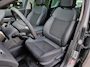Peugeot 3008 1.6i Allure | Nieuwe distr. | Panorama | Head-up | 112dkm - NAP | Schitterende staat!