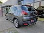 Peugeot 3008 1.6i Allure | Nieuwe distr. | Panorama | Head-up | 112dkm - NAP | Schitterende staat!