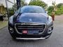 Peugeot 3008 1.6i Allure | Nieuwe distr. | Panorama | Head-up | 112dkm - NAP | Schitterende staat!