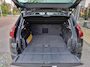 Peugeot 3008 1.6i Allure | Nieuwe distr. | Panorama | Head-up | 112dkm - NAP | Schitterende staat!