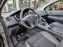 Peugeot 3008 1.6i Allure | Nieuwe distr. | Panorama | Head-up | 112dkm - NAP | Schitterende staat!