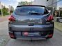 Peugeot 3008 1.6i Allure | Nieuwe distr. | Panorama | Head-up | 112dkm - NAP | Schitterende staat!