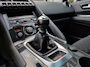 Peugeot 3008 1.6i Allure | Nieuwe distr. | Panorama | Head-up | 112dkm - NAP | Schitterende staat!